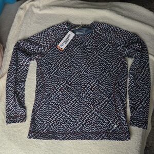 Smartwool Classic Merino Baselayer